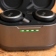 Image for article titled Why $200 Wireless Earbuds Need to Be More Than Just Good